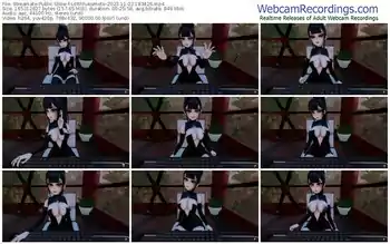 streamate-lilithfukumoto-11-02-2023-18-34-26