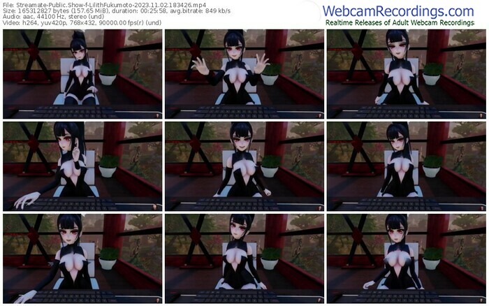 streamate-lilithfukumoto-11-02-2023-18-34-26