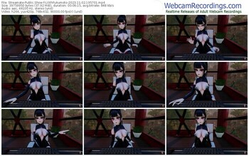 streamate-lilithfukumoto-11-02-2023-19-57-01