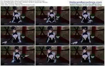 streamate-lilithfukumoto-11-02-2023-19-57-01