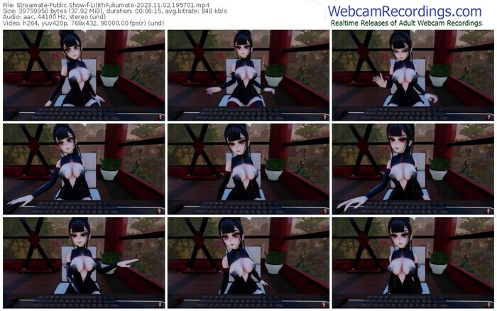 streamate-lilithfukumoto-11-02-2023-19-57-01