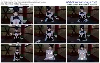 streamate-lilithfukumoto-11-02-2023-22-52-08