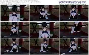 streamate-lilithfukumoto-11-02-2023-23-18-47