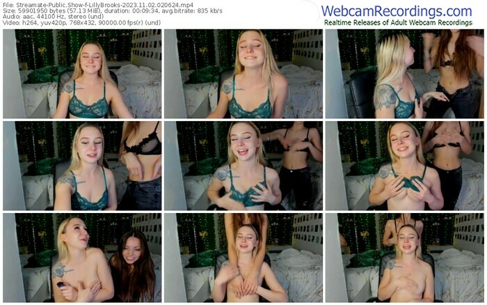 streamate-lillybrooks-11-02-2023-02-06-24