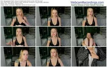 streamate-lillybrooks-11-02-2023-22-47-18