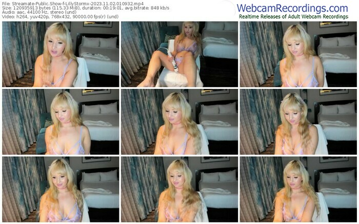 streamate-lillystormx-11-02-2023-01-09-32