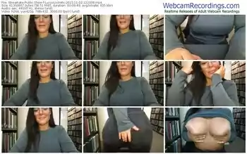 streamate-lucyxlocketx-11-02-2023-12-20-08