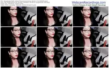 streamate-missvanessagray-11-02-2023-20-46-08