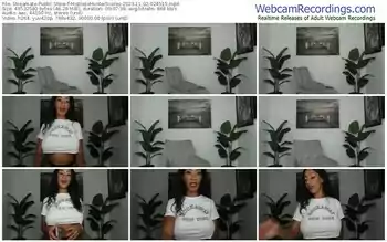 streamate-mistresshunterscores-11-02-2023-02-45-15