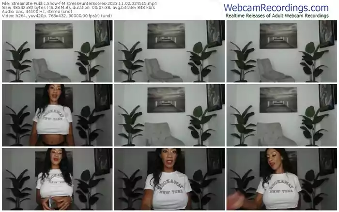 streamate-mistresshunterscores-11-02-2023-02-45-15