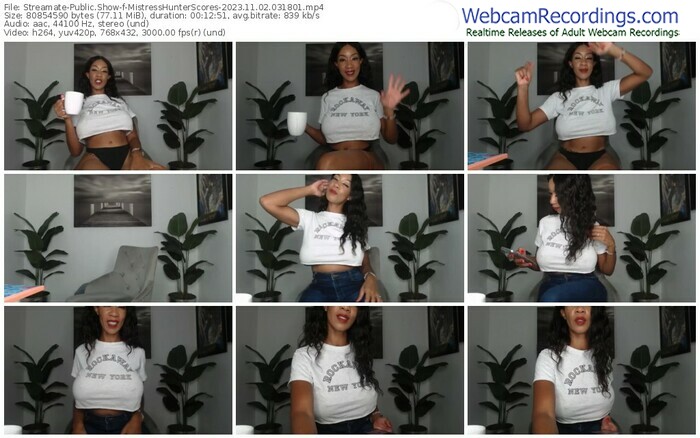 streamate-mistresshunterscores-11-02-2023-03-18-01