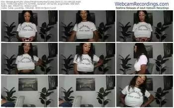 streamate-mistresshunterscores-11-02-2023-04-02-20