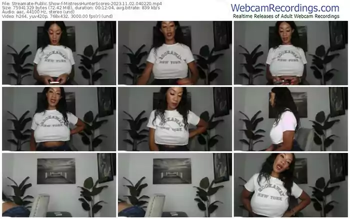 streamate-mistresshunterscores-11-02-2023-04-02-20