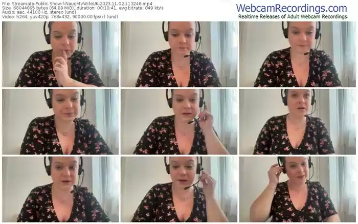 streamate-naughtywifeuk-11-02-2023-11-32-48