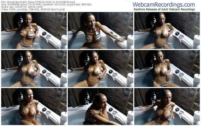 streamate-pilfs23-11-02-2023-00-48-39