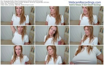 streamate-victorialotus-11-02-2023-20-05-14