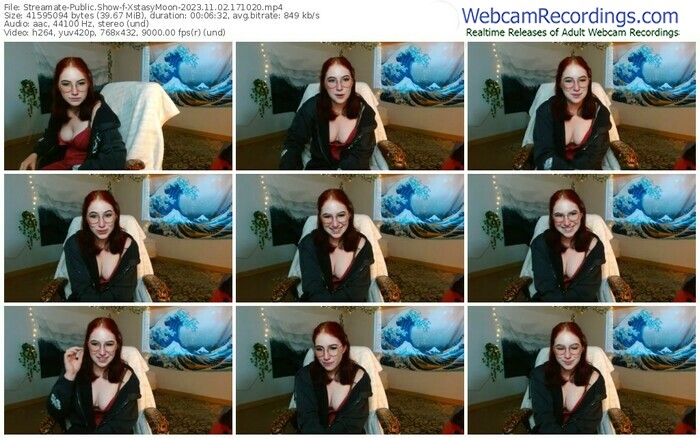 streamate-xstasymoon-11-02-2023-17-10-20