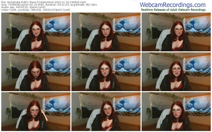 streamate-xstasymoon-11-02-2023-19-48-24