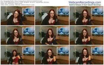 streamate-xstasymoon-11-02-2023-21-31-10
