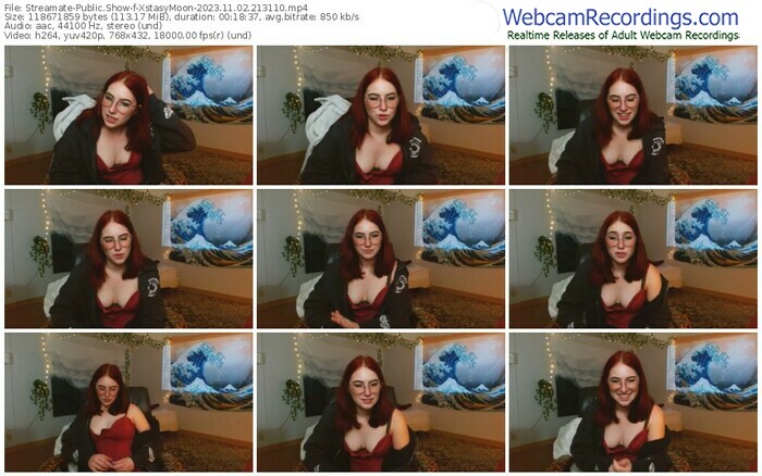 streamate-xstasymoon-11-02-2023-21-31-10