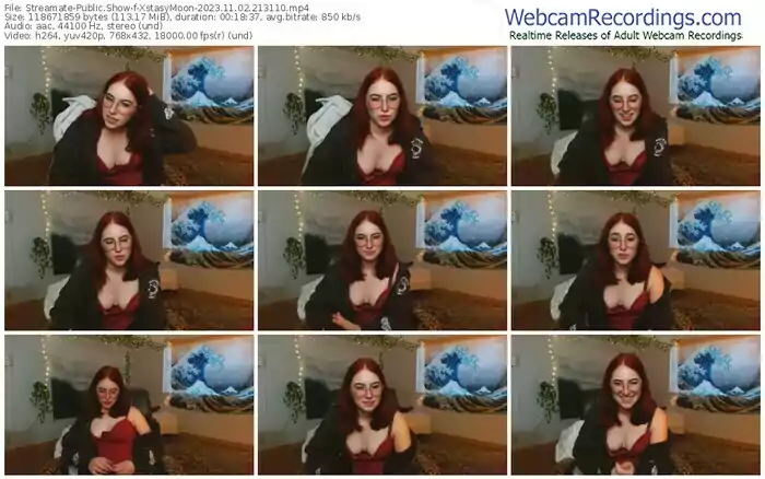 streamate-xstasymoon-11-02-2023-21-31-10