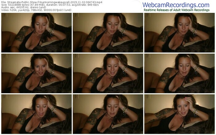 streamate-yourmorningwakeupcall-11-02-2023-06-47-43