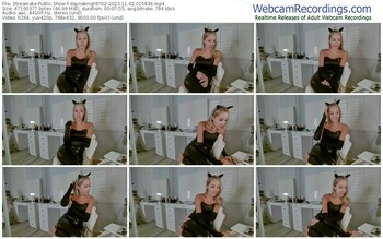 streamate-daynaknight702-11-02-2023-01-58-36