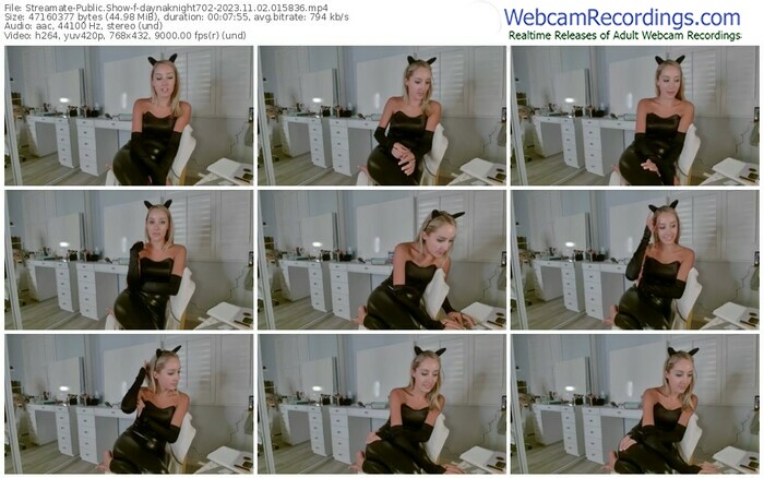 streamate-daynaknight702-11-02-2023-01-58-36