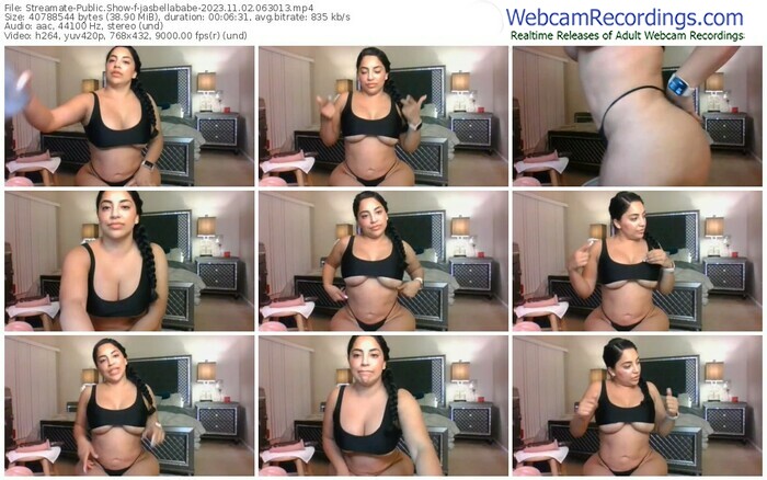 streamate-jasbellababe-11-02-2023-06-30-13