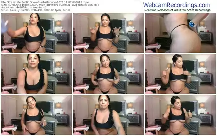 streamate-jasbellababe-11-02-2023-06-30-13