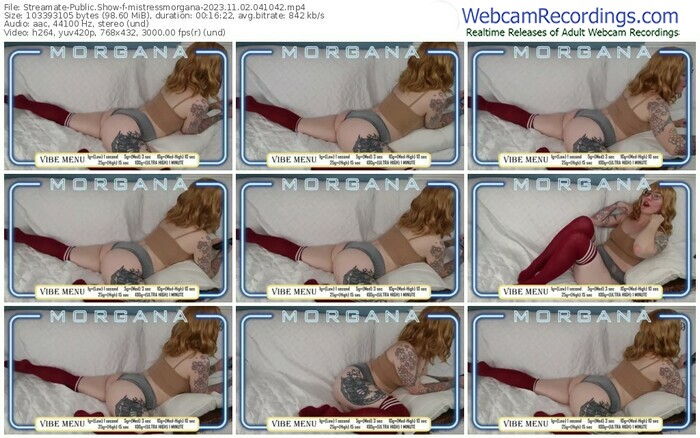 streamate-mistressmorgana-11-02-2023-04-10-42