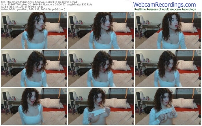 streamate-suzyque-11-02-2023-06-22-11