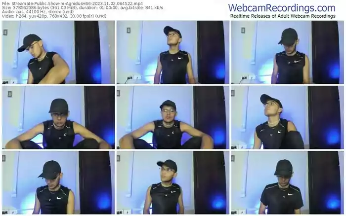 streamate-agnidush66-11-02-2023-06-45-22