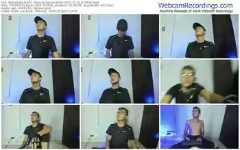 streamate-agnidush66-11-02-2023-07-45-54