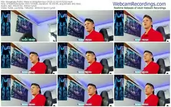 streamate-andybarclayx-11-02-2023-01-52-22