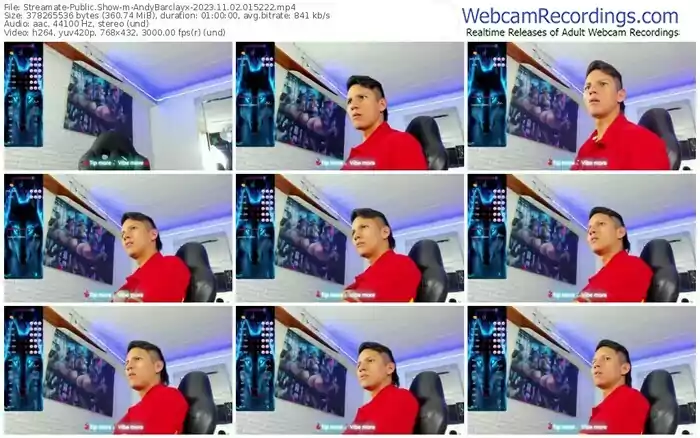 streamate-andybarclayx-11-02-2023-01-52-22