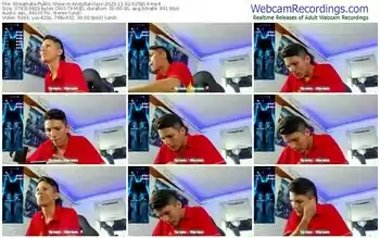 streamate-andybarclayx-11-02-2023-02-58-14