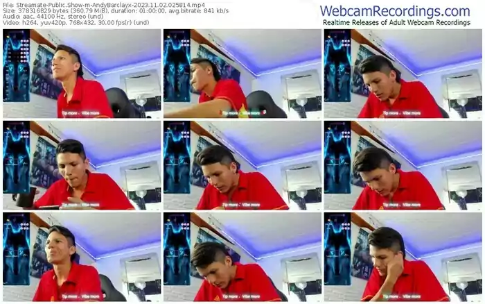 streamate-andybarclayx-11-02-2023-02-58-14