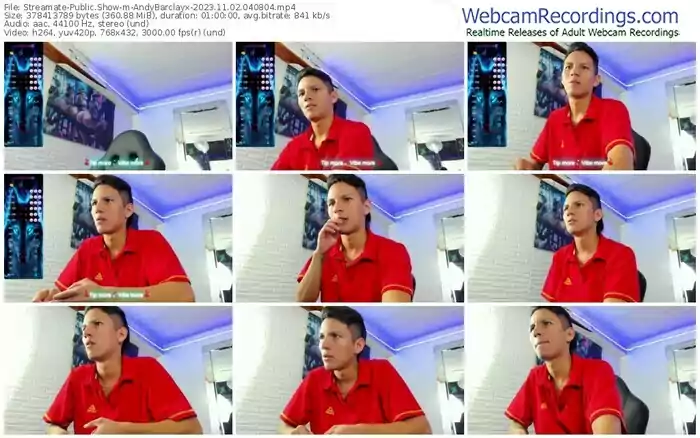 streamate-andybarclayx-11-02-2023-04-08-04