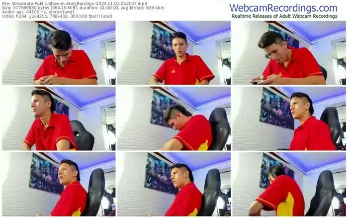 streamate-andybarclayx-11-02-2023-05-21-07