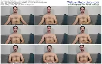 streamate-antoniowest-11-02-2023-11-30-43