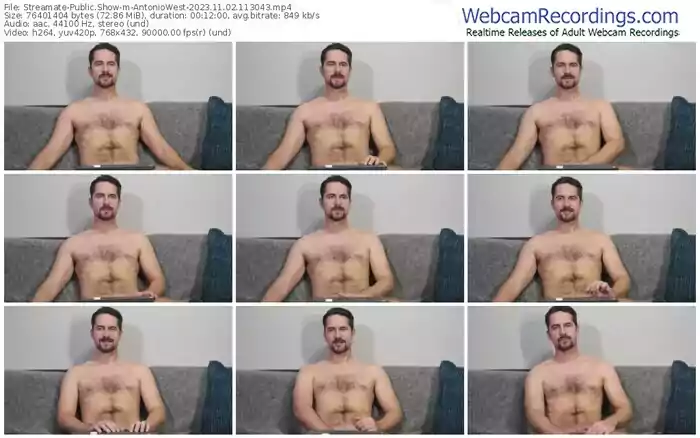 streamate-antoniowest-11-02-2023-11-30-43