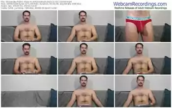 streamate-antoniowest-11-02-2023-12-16-54