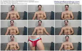 streamate-antoniowest-11-02-2023-14-02-44