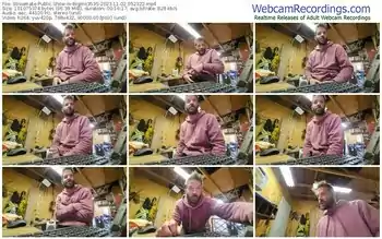 streamate-bigmo3535-11-02-2023-05-23-22