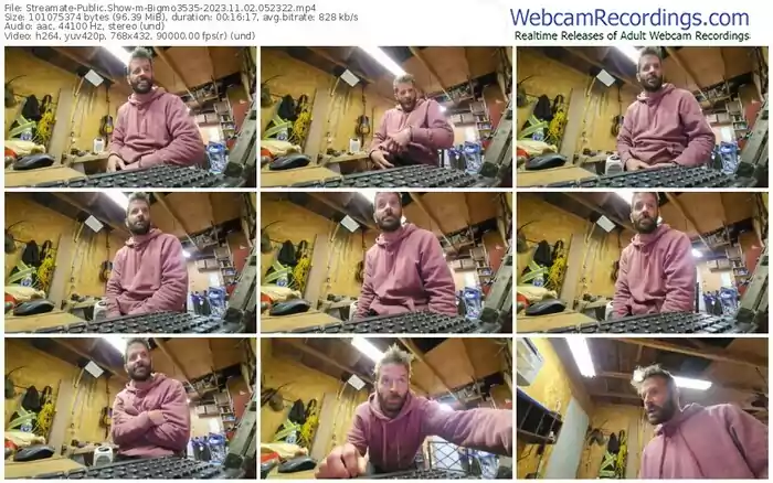 streamate-bigmo3535-11-02-2023-05-23-22