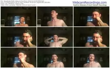 streamate-coachxxx-11-02-2023-00-16-58