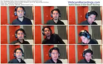 streamate-davislewis-11-02-2023-04-26-27