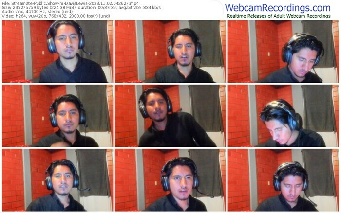 streamate-davislewis-11-02-2023-04-26-27