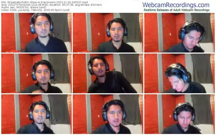streamate-davislewis-11-02-2023-04-26-27